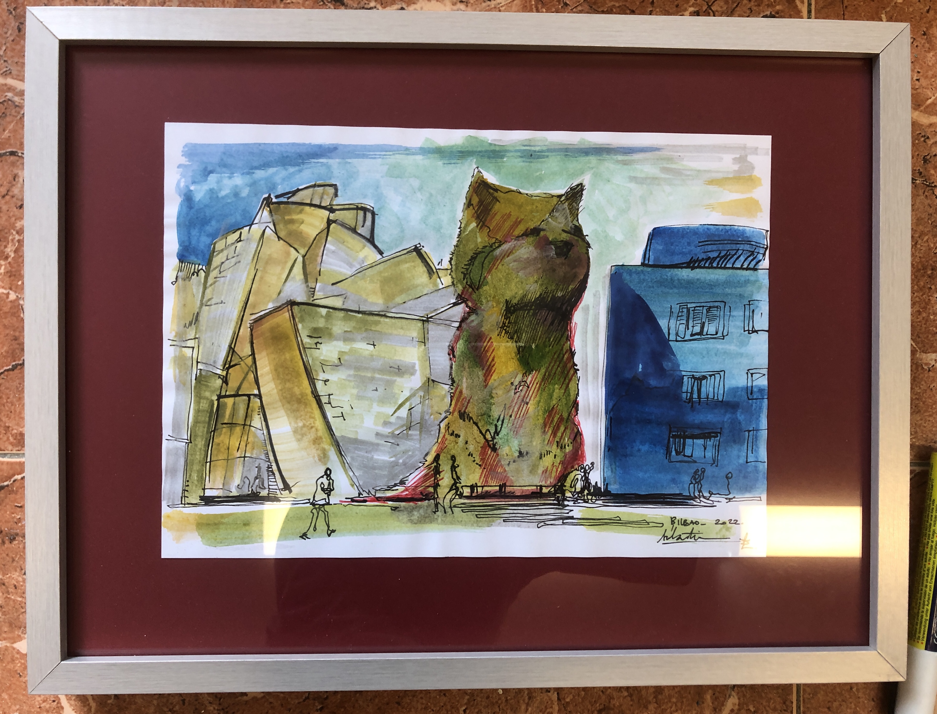 PUPPY Image